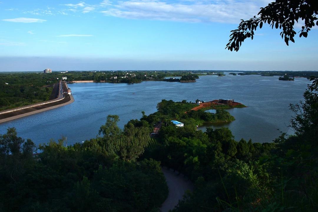 乡村旅游精品线路视频,2020年全国精品乡村旅游路线