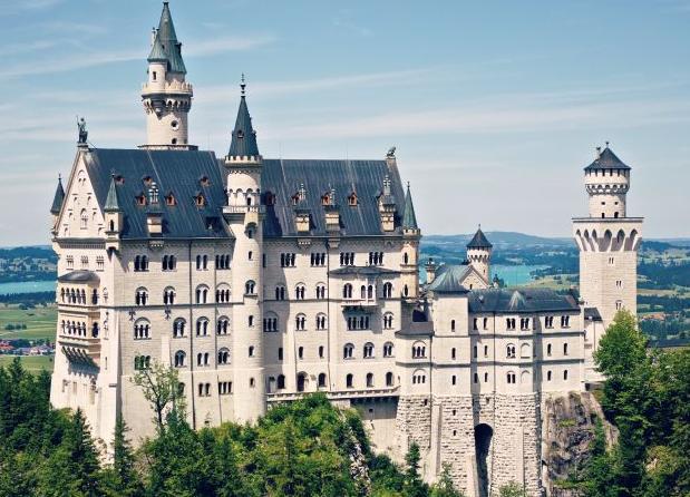 推荐几款低度原浆精酿啤酒 (中国各省精酿啤酒一览表)