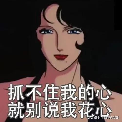 这些靴子粗腿女生穿，真的太显瘦了