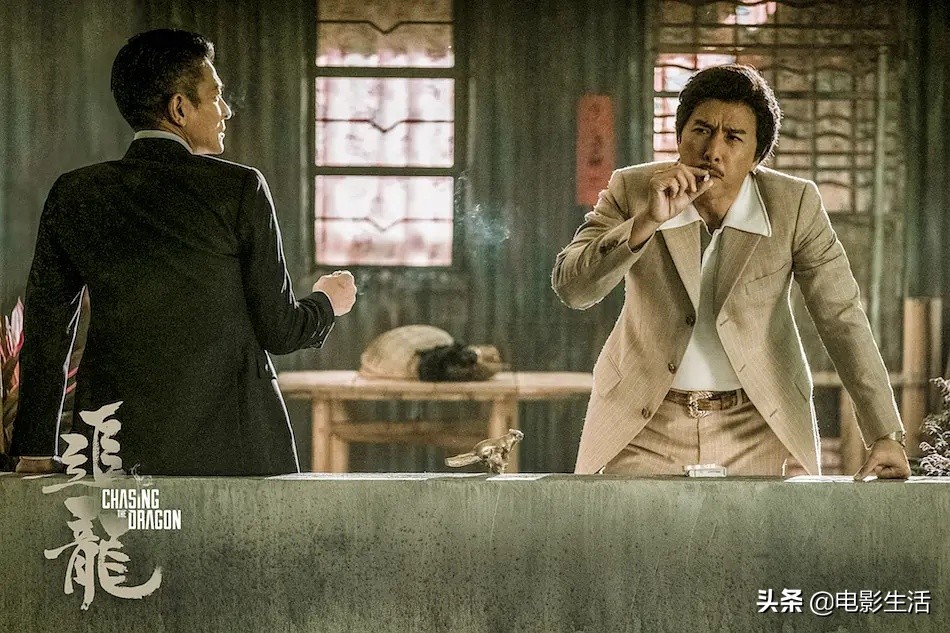 吐槽王晶完整,吐槽王晶全集完整版