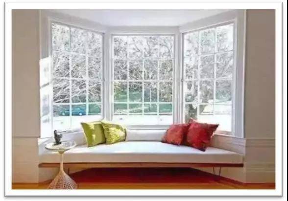 江苏盐城强对流最新消息,盐城冷空气最新信息