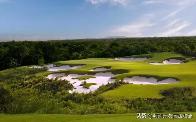 海口观澜湖旅游风情小镇,海口观澜湖旅游度假区免费的项目
