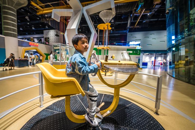 厦门冬春攻略,夏天厦门旅游攻略美食篇