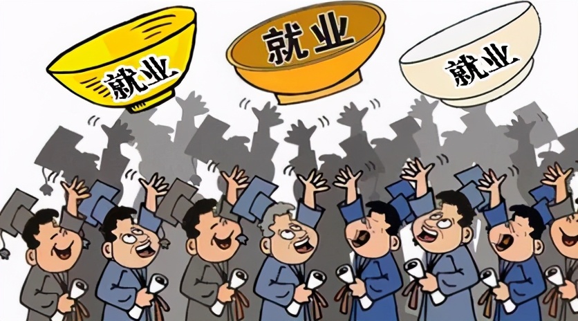 江南大学轻工专业介绍,江南大学是985还是211王牌专业