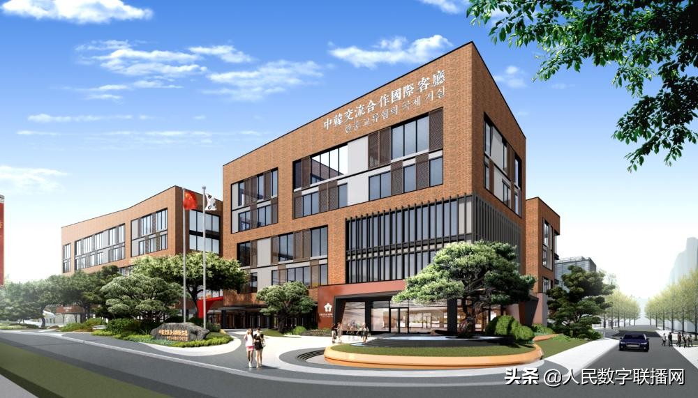 城阳城市建设规划,阳光城阳三年行动计划发布