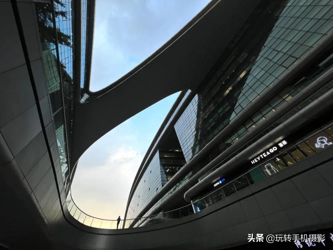 iphone13目前公认拍照最好看,iphone13全系列拍照对比