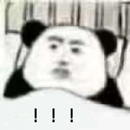 手机回收哪里回收价值高,手机回收价格评估标准