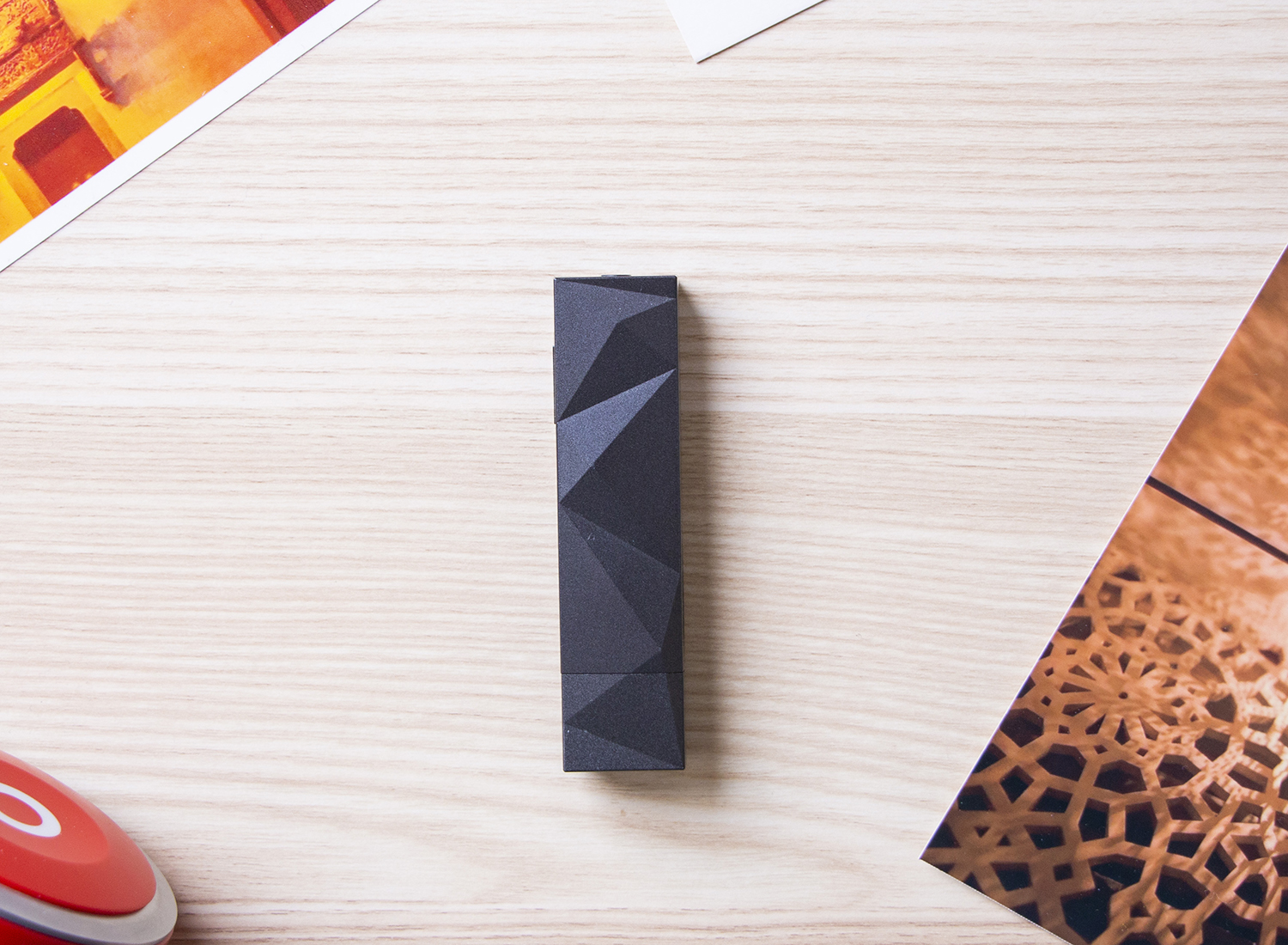 好物测评视频音乐,爱欧迪mp3评测