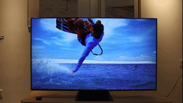 小米电视6大师至尊版65寸评测,小米电视6至尊版75寸真实评测