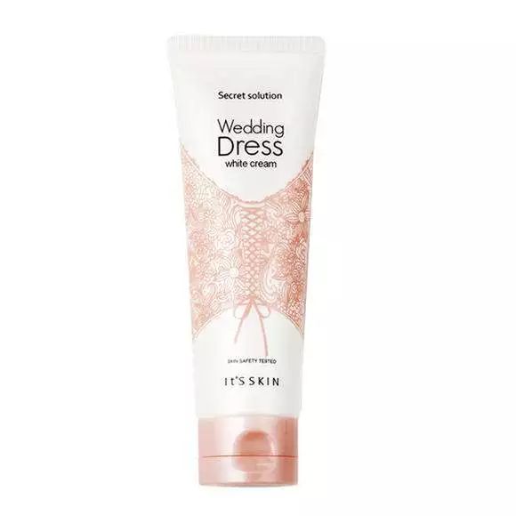 大型辣鸡拔草现场：这些东西用过一次就是永生不见！