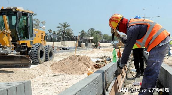 英语单词职业篇技巧,英语常考职业单词