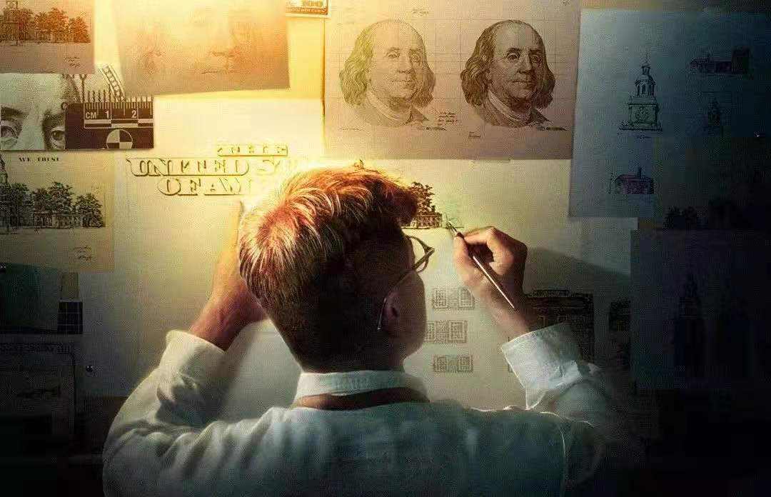 影评写作教程,优质影评