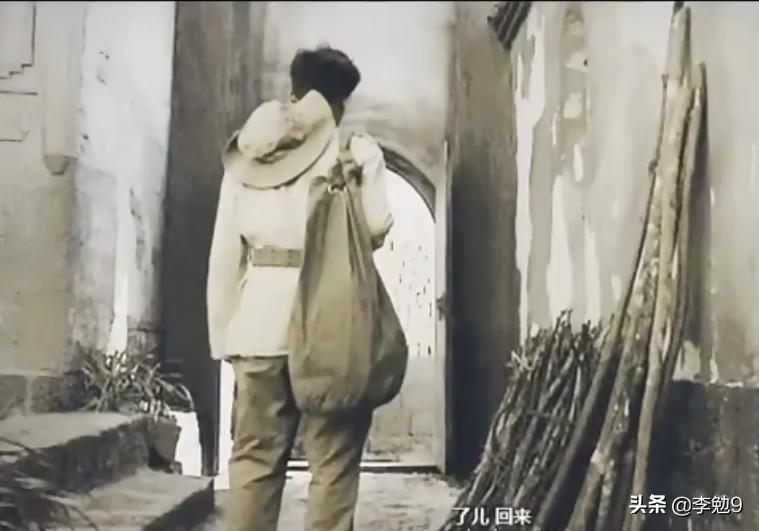 我的团长我的团为什么叫川军团,我的团长我的团团长是什么军衔