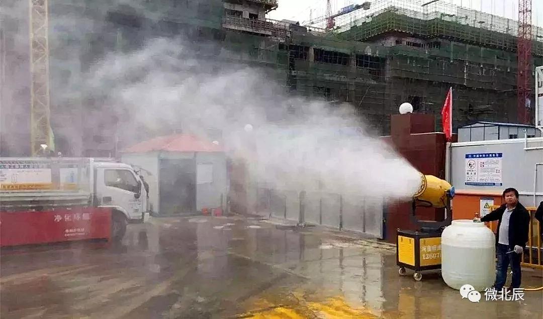 天津市北辰区20项民心工程,北辰区2024年20项民心工程立项