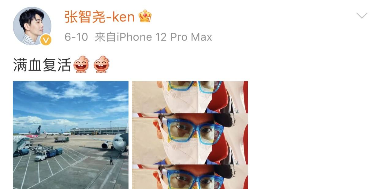 成龙没捧红过一个人,成龙老了为什么还那么拼