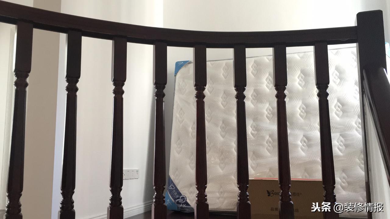 现在已经有双11特惠了吗,双十一活动的优惠你还在观望吗