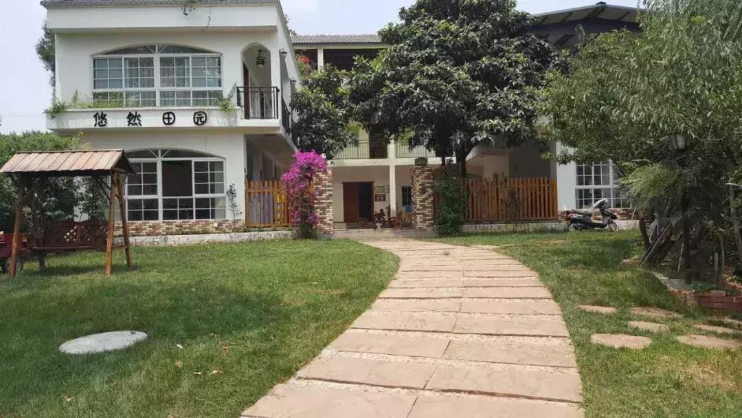 国庆7天去哪玩成都,国庆七天长假去哪里玩