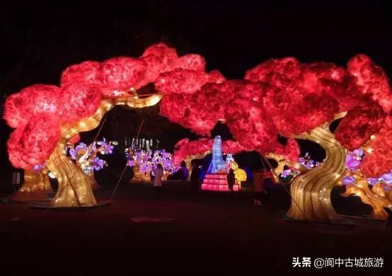 有敬业福和花花卡的人们,敬业福和花花卡2019