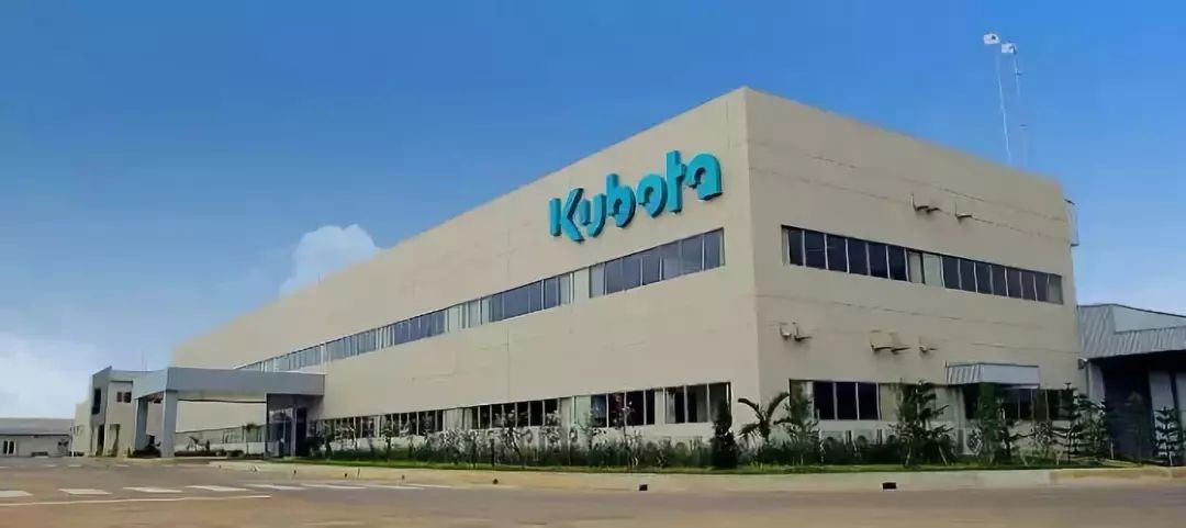 日本世界顶级制造企业清单,日本制造业十大名企