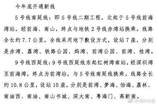 深圳数百公交站台将改名,深圳市改名字政策测试