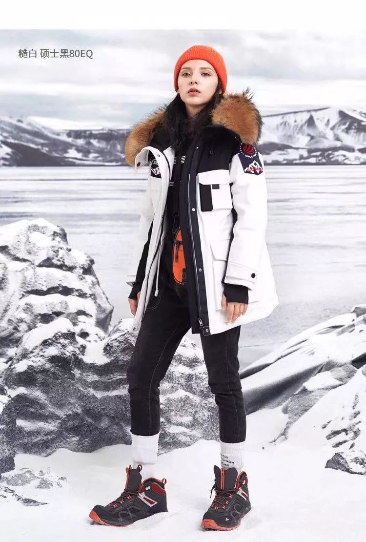 淘宝双十一女装店铺排行榜,双十一大牌购物清单