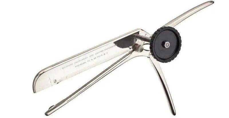 械企风云｜德国贝朗：从玫瑰药房到全球领先的医疗技术公司