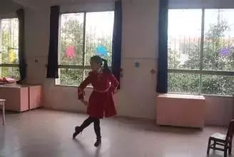 幼儿园孩子面试问题及回答技巧,幼儿园管理层面试问题及回答技巧