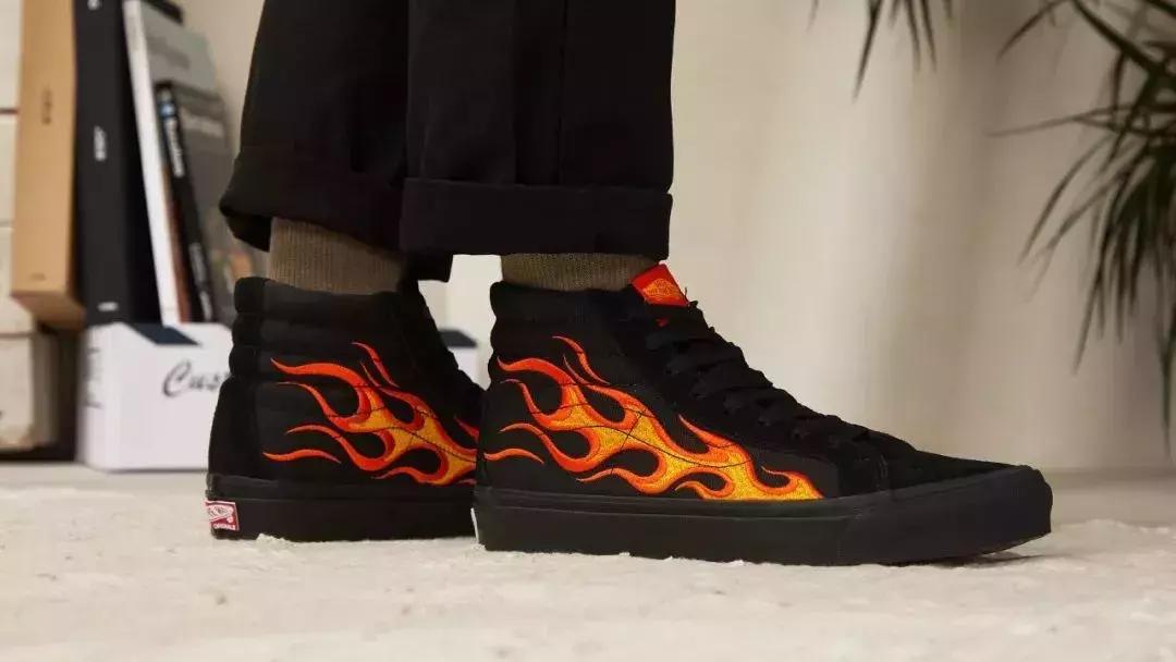 越冷越帅气，这4家复刻军装品牌你最爱哪一家？