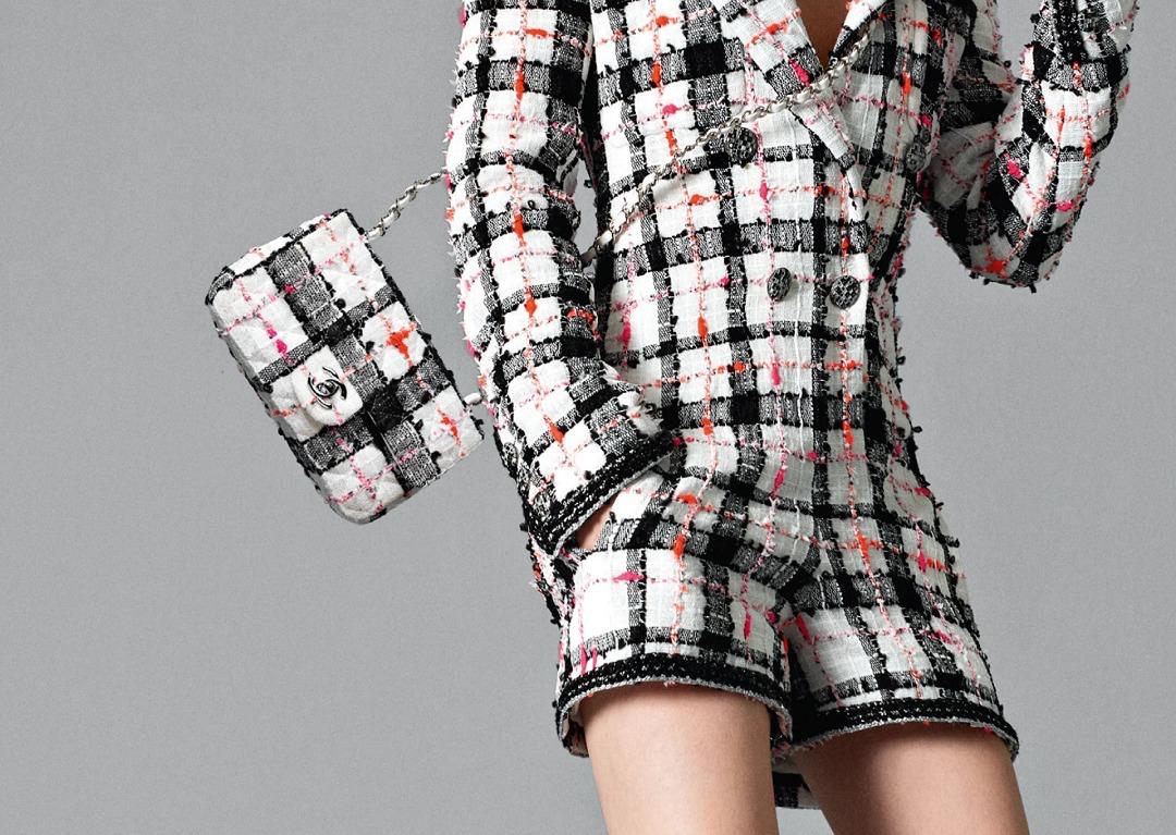 2023新款时尚半圆马鞍包,新款时髦高级感包