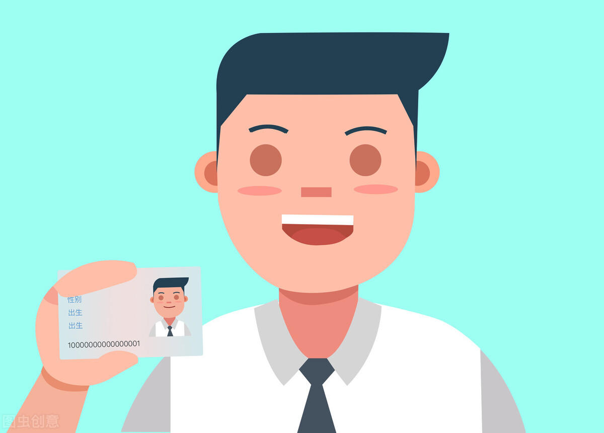 如何拍摄证件照打印,如何拍摄证件照