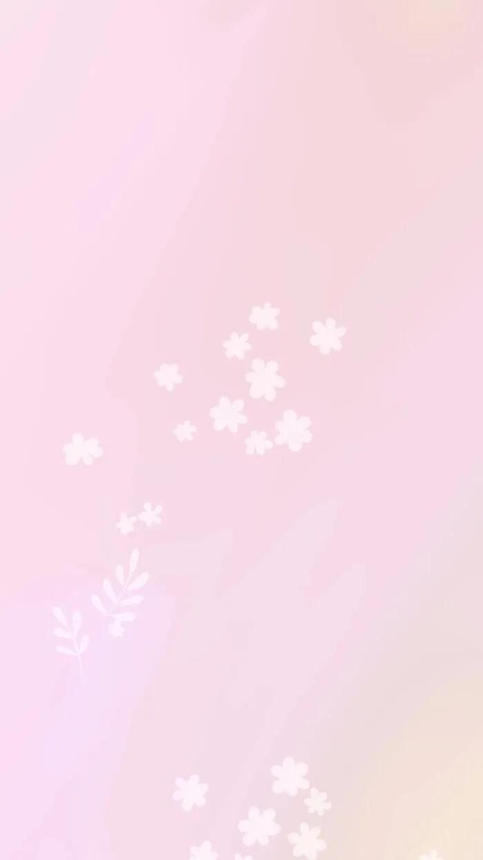 那个说一辈子当好朋友的人还在吗,曾经说好一辈子的朋友还在吗