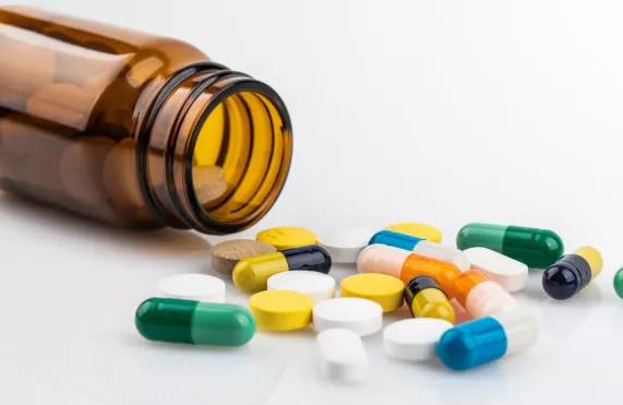 更年期女性如何预防三大恶性肿瘤,更年期激素补充会增加患癌风险吗