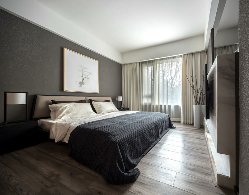 武汉装修公司设计师怎么样？要不要请工作室设计师做设计