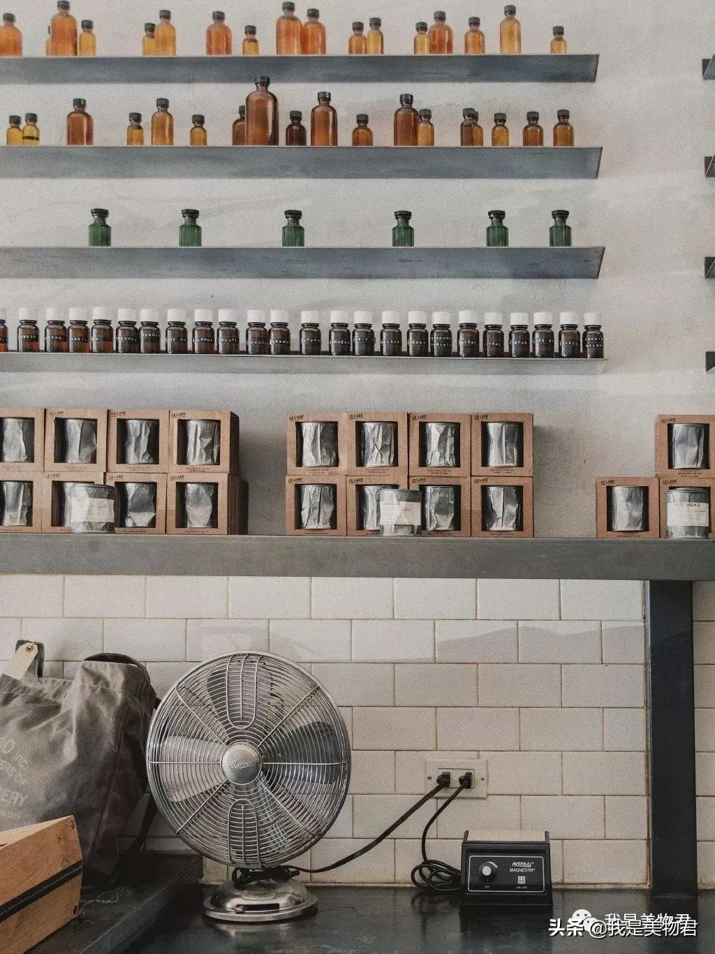 夏天的味道是淡淡的香味很好闻,夏天的味道小清新卡点