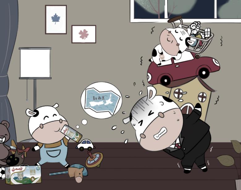 来自中年老阿姨的各种焦虑,中年妇女内心很焦虑怎么办