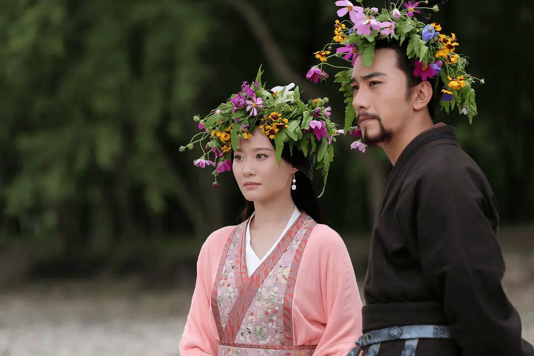 培养中国男孩有阳刚之气,培养男孩是否应该强调阳刚之气