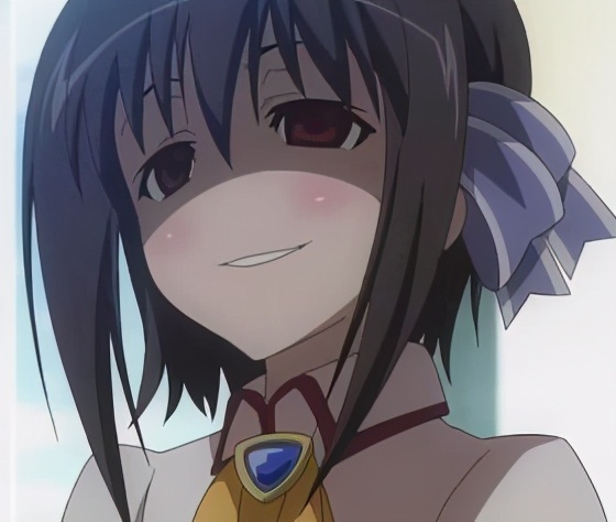 网上建后宫，男子招揽几十人，还定规矩每日要按时给他请安？