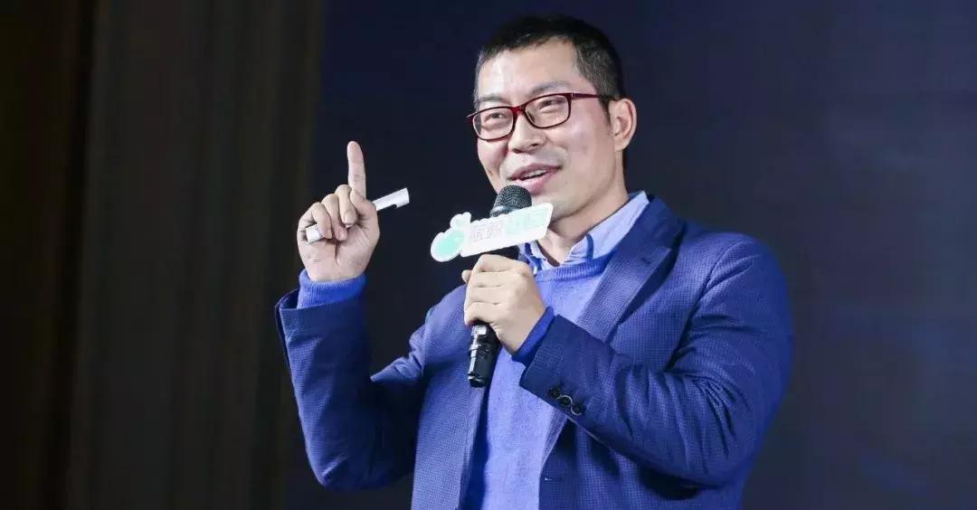 资本助推k12,资本加持的幼儿教育