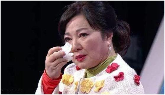 白冰冰女儿被害事件,白冰冰女儿被害惨案