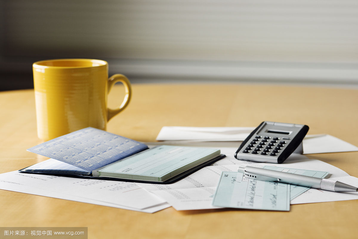 网贷百强榜,网贷平台p2p前十名