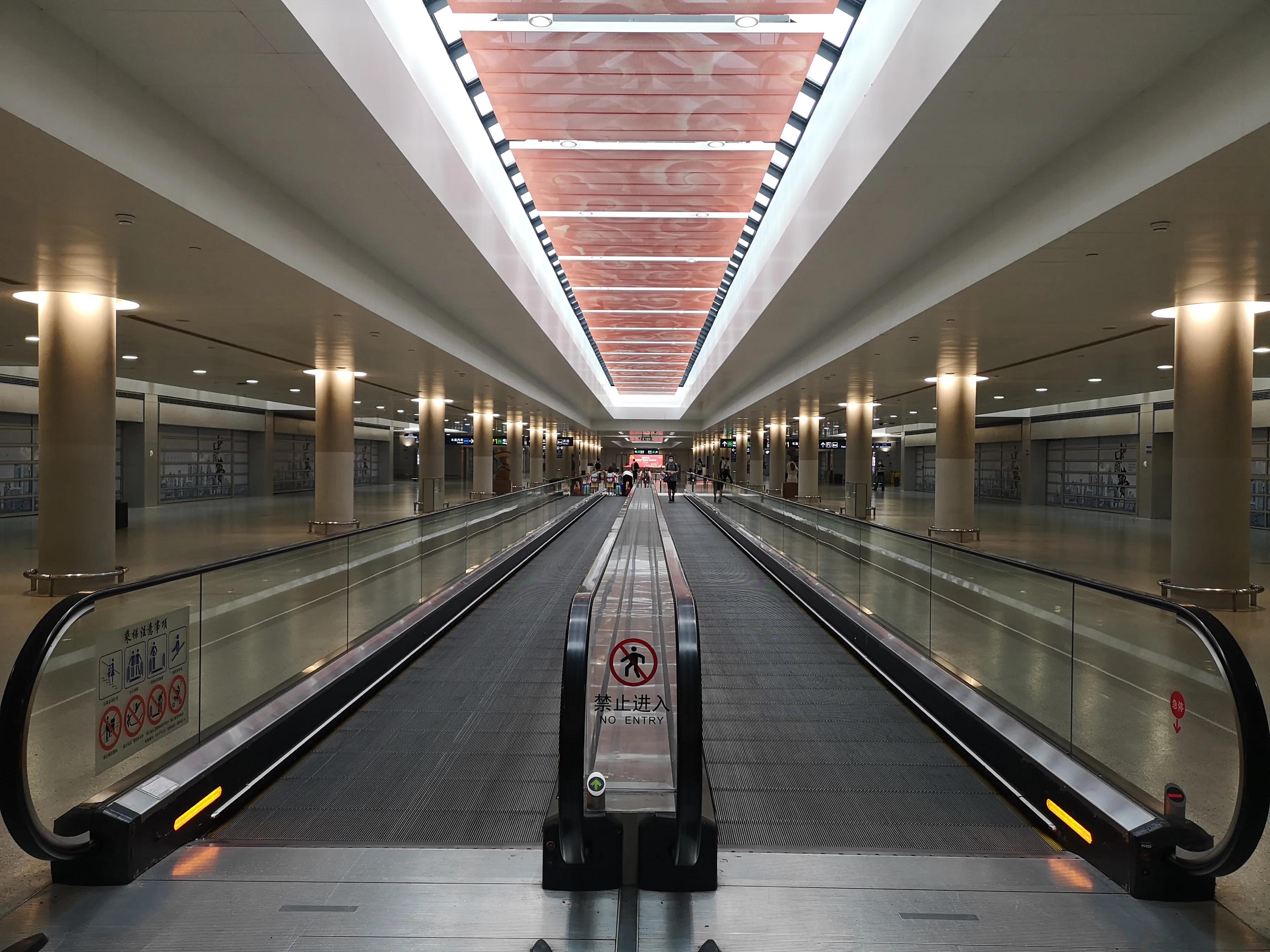 手拍世界投稿,手拍世界作品专集