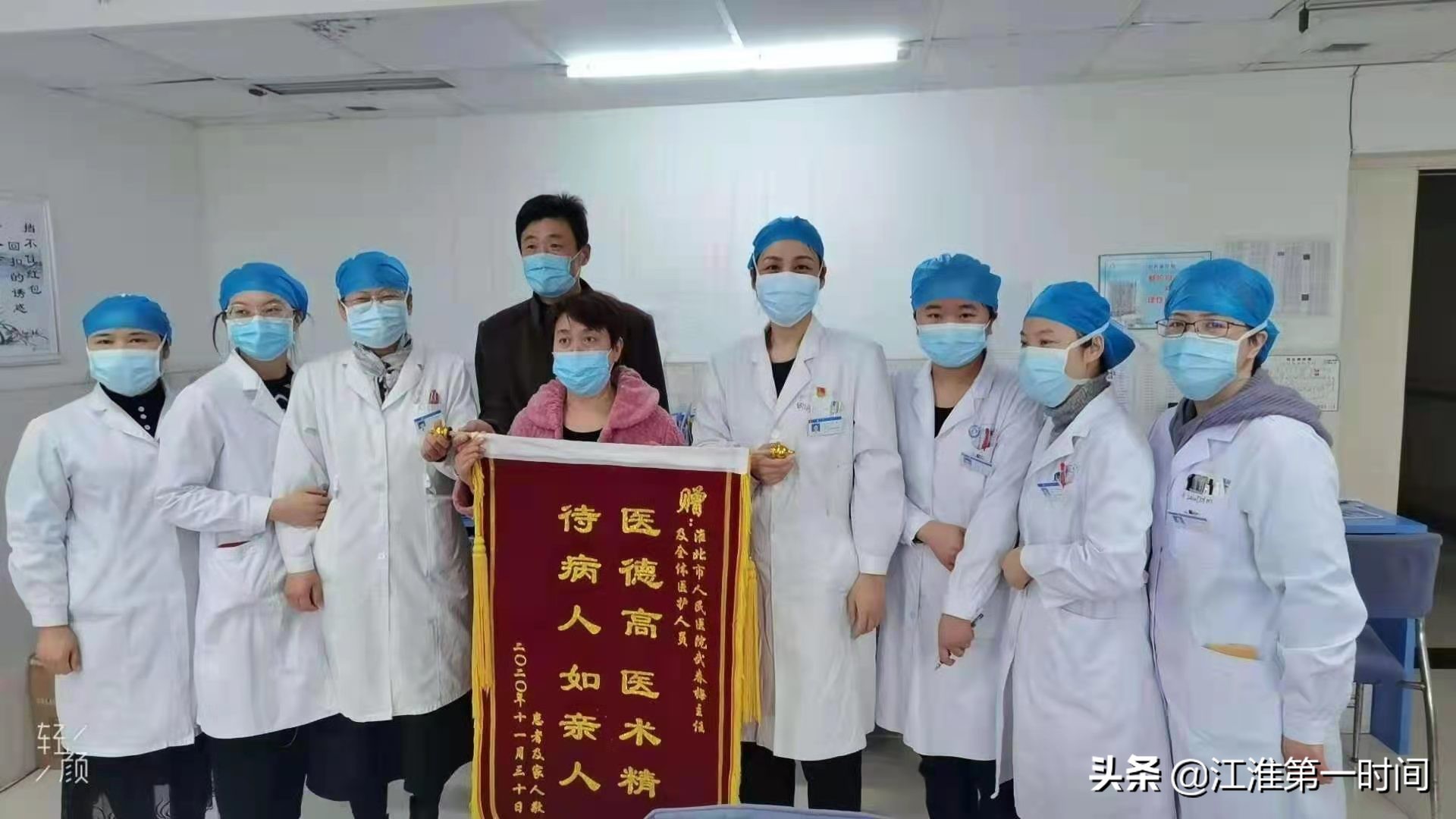 从职专生到博士生,从中专生到研究生