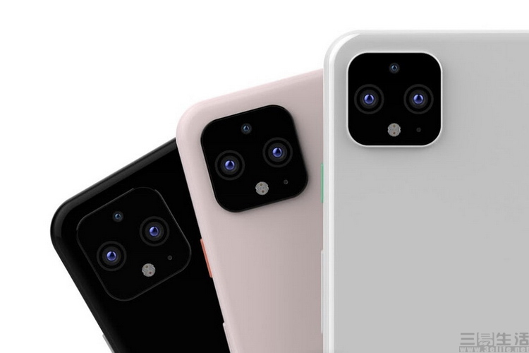 像素超高拍照超好的手机,10亿像素手机拍照效果