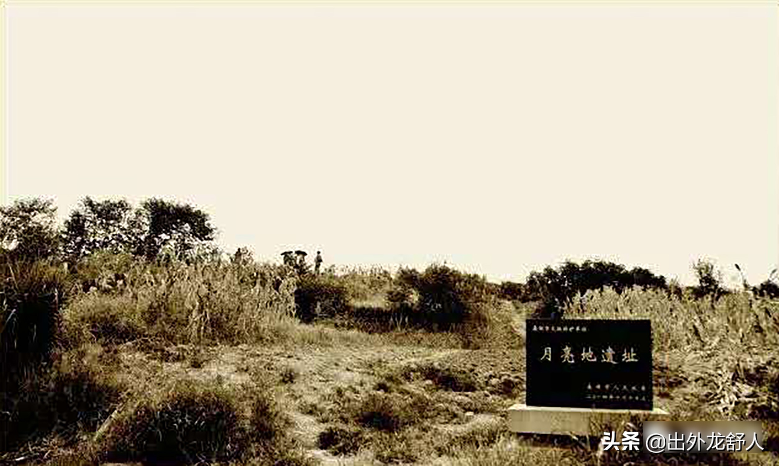 巢湖柘皋老街网红,合肥巢湖柘皋古镇北闸老街