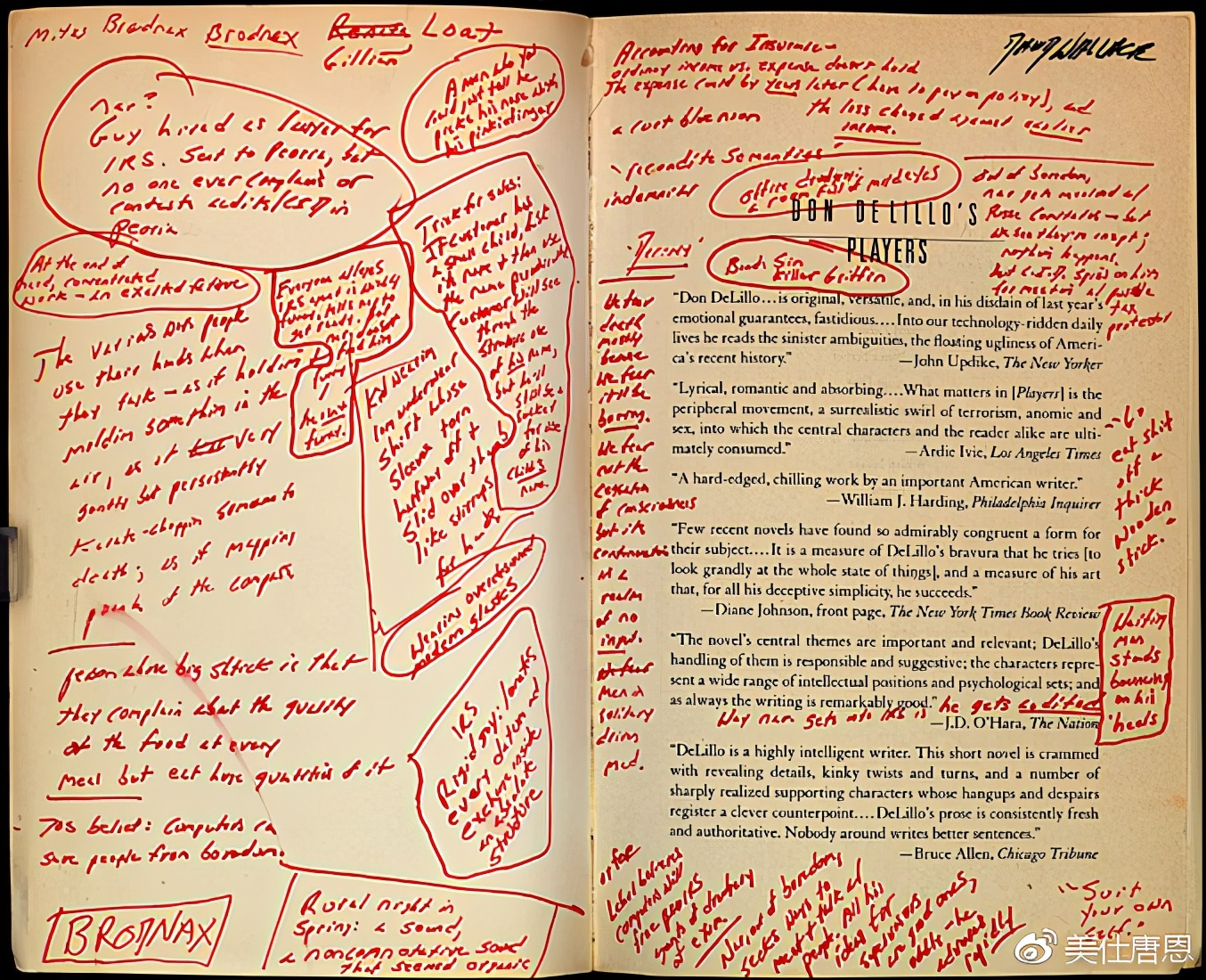 费城实验的真相合集,费城实验的真相纪录片