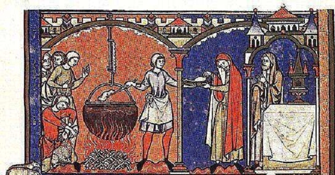 口腹之欲饮食,口腹与口福之欲的区别