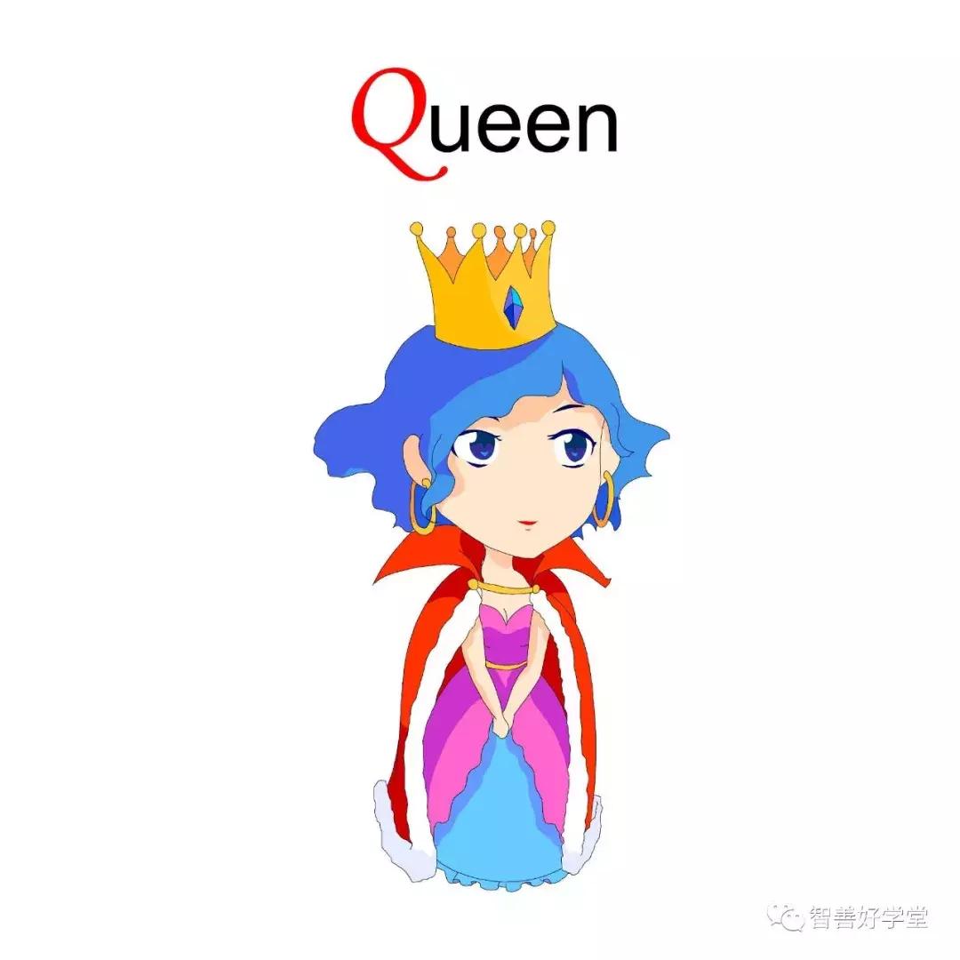 26个英文字母正确发音快速记忆法,26个英文字母数字记忆法