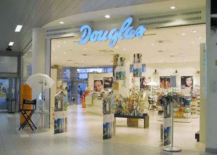 十级美颜都遮不住你的脸,十级美颜就是不一样