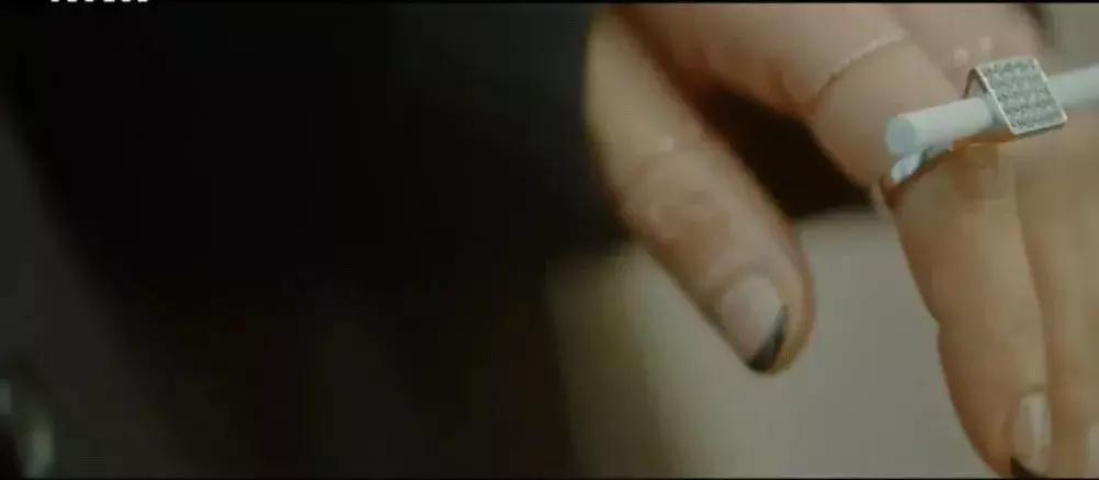 防晒伞18折,防晒伞20元以下