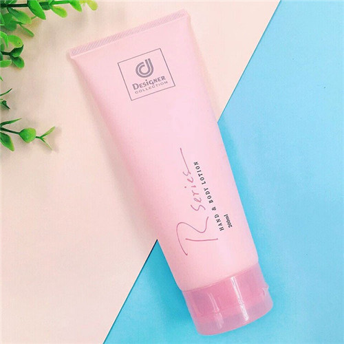 身体乳推荐前十视频同款,身体乳合集好物